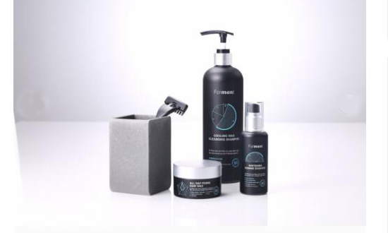 forment假韩国化妆品？韩国forment是什么牌子？