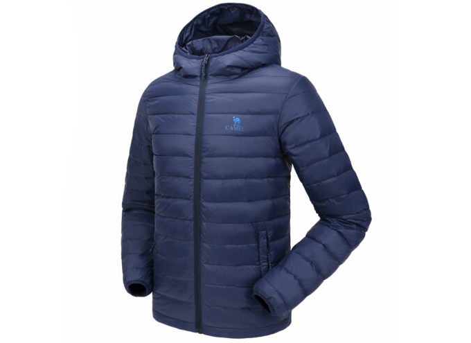 骆驼羽绒服哪款值得买?骆驼羽绒服款式推荐? 骆驼羽绒服哪款值得买?骆驼羽绒服款式推荐?