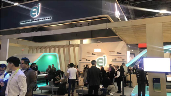 全球消费者都关注智能睡眠系统,智能床离生活并不遥远 全球消费者都关注智能睡眠系统,智能床离生活并不遥远