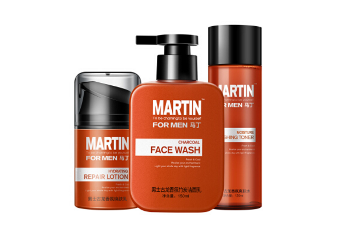 马丁洗面奶是哪里的?马丁洁面乳怎么样? 马丁洗面奶是哪里的?马丁洁面乳怎么样?