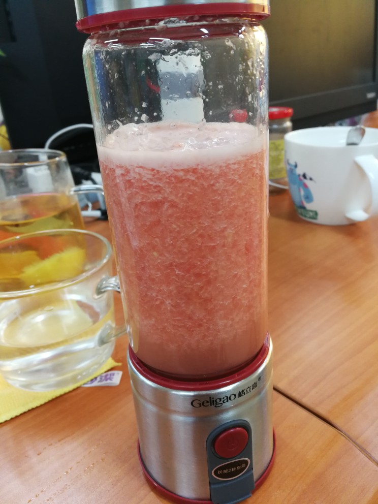 一年一次送就要送最好的 一年一次送就要送最好的