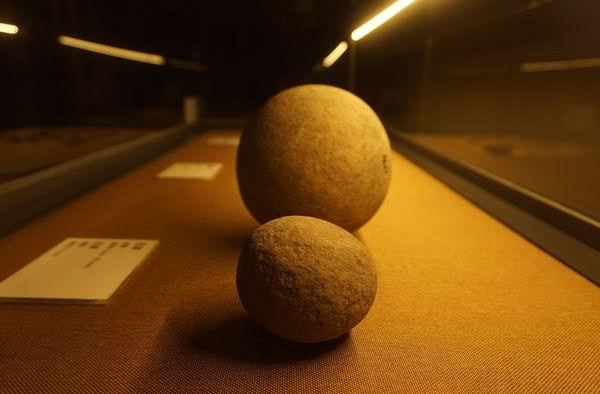 玩具的起源由来和发展简史 玩具的起源由来和发展简史