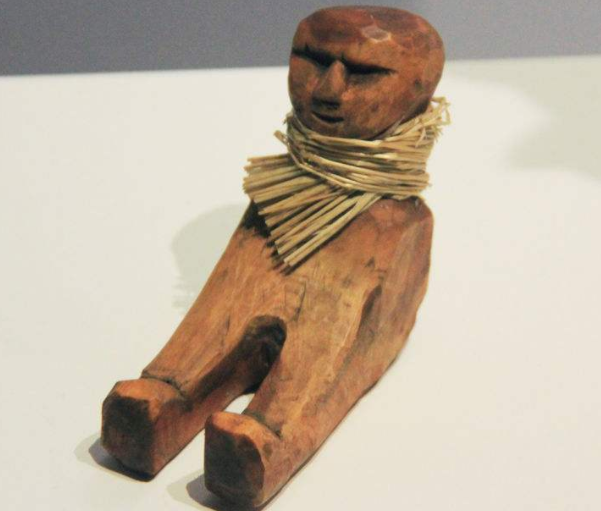 玩具的起源由来和发展简史 玩具的起源由来和发展简史