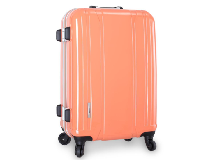 爱华仕行李箱质量怎么样？谁能介绍一下？