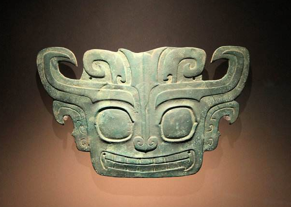 玩具的起源由来和发展简史 玩具的起源由来和发展简史