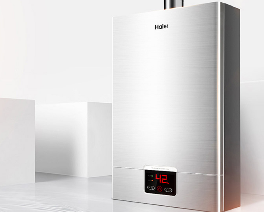 海尔燃气热水器怎么选?海尔燃气热水器哪款好? 海尔燃气热水器怎么选?海尔燃气热水器哪款好?