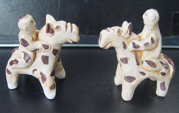 玩具的起源由来和发展简史 玩具的起源由来和发展简史