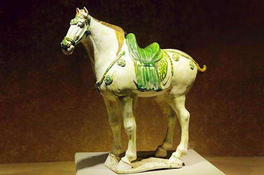 玩具的起源由来和发展简史 玩具的起源由来和发展简史