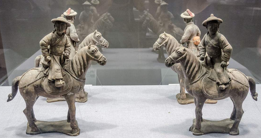 玩具的起源由来和发展简史 玩具的起源由来和发展简史