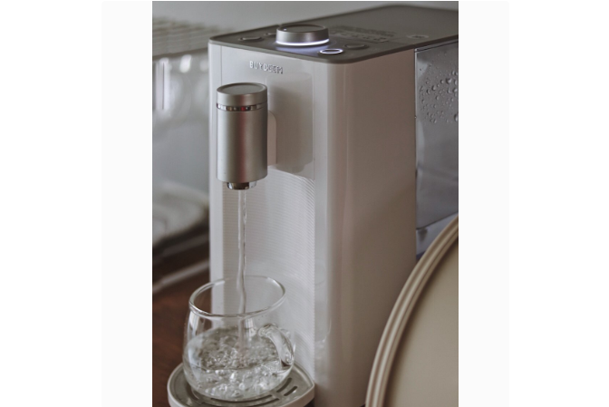 北鼎饮水机s601测评?好用吗? 北鼎饮水机s601测评?好用吗?