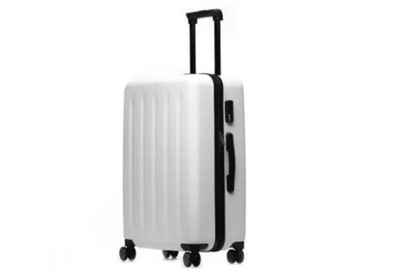 小米90分旅行箱有22寸的么?谁能推荐一下? 小米90分旅行箱有22寸的么?谁能推荐一下?