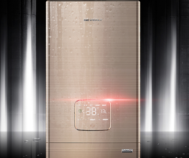 美的燃气热水器哪款好?美的燃气热水器怎么选? 美的燃气热水器哪款好?美的燃气热水器怎么选?