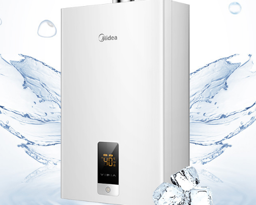 美的燃气热水器哪款好?美的燃气热水器怎么选? 美的燃气热水器哪款好?美的燃气热水器怎么选?