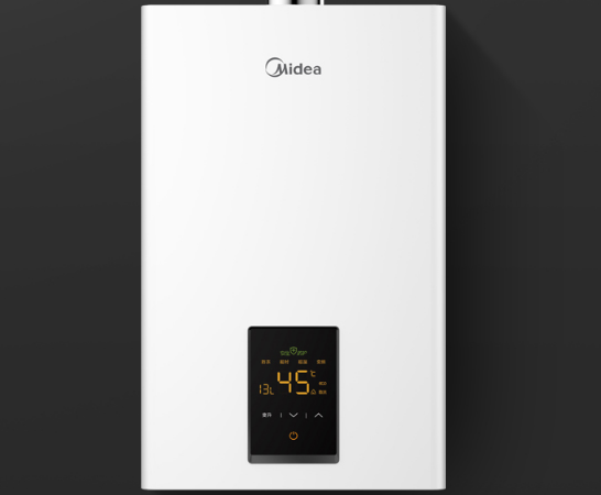 美的燃气热水器哪款好?美的燃气热水器怎么选? 美的燃气热水器哪款好?美的燃气热水器怎么选?