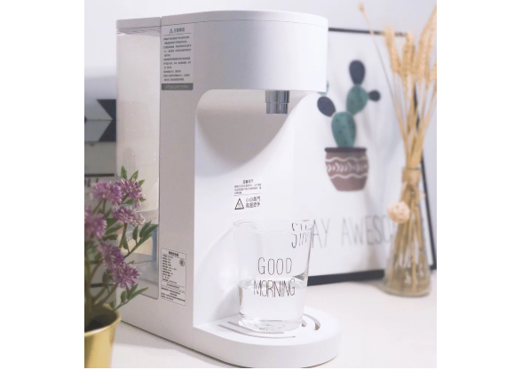 迈悦即热饮水机好吗?价格多少? 迈悦即热饮水机好吗?价格多少?