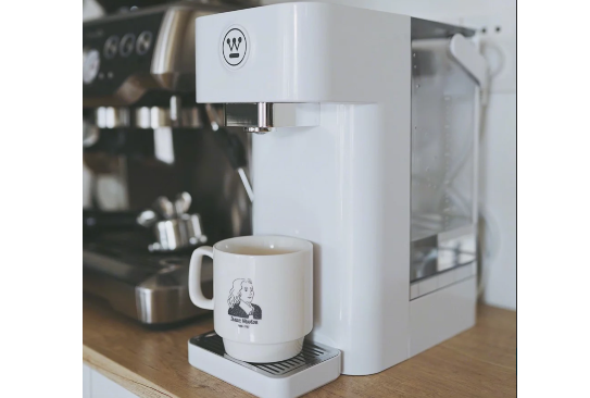 西屋即热饮水机怎么样?开水要等多久? 西屋即热饮水机怎么样?开水要等多久?