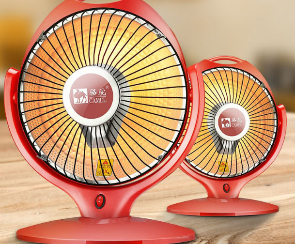骆驼牌取暖器哪款好?骆驼牌取暖器哪款值得买? 骆驼牌取暖器哪款好?骆驼牌取暖器哪款值得买?