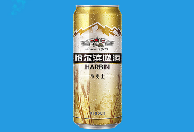 哈尔滨啤酒多少度?哈尔滨啤酒容易醉吗? 哈尔滨啤酒多少度?哈尔滨啤酒容易醉吗?