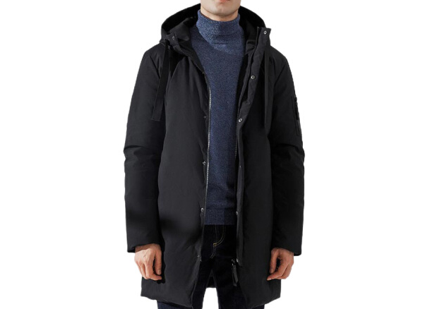 鸭鸭羽绒服哪款好?鸭鸭羽绒服男款推荐? 鸭鸭羽绒服哪款好?鸭鸭羽绒服男款推荐?