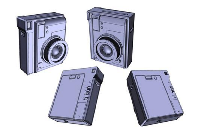 拍立得值不值得买?拍立得哪款性价比高? 拍立得值不值得买?拍立得哪款性价比高?