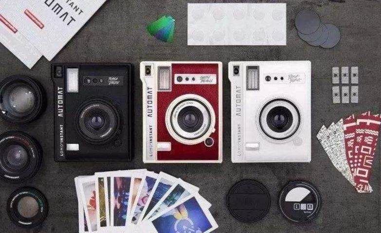 拍立得值不值得买?拍立得哪款性价比高? 拍立得值不值得买?拍立得哪款性价比高?