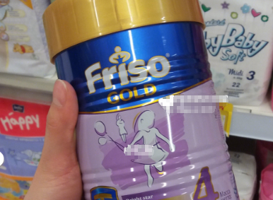 荷兰美素佳儿怎么样?什么成分? 荷兰美素佳儿怎么样?什么成分?