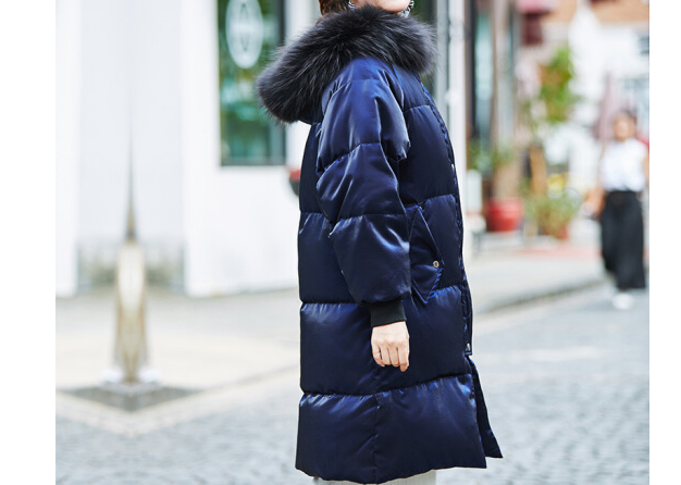 鸭鸭羽绒服女款推荐?鸭鸭羽绒服女款哪款性价比高? 鸭鸭羽绒服女款推荐?鸭鸭羽绒服女款哪款性价比高?