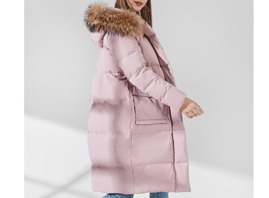 鸭鸭羽绒服女款推荐?鸭鸭羽绒服女款哪款性价比高? 鸭鸭羽绒服女款推荐?鸭鸭羽绒服女款哪款性价比高?