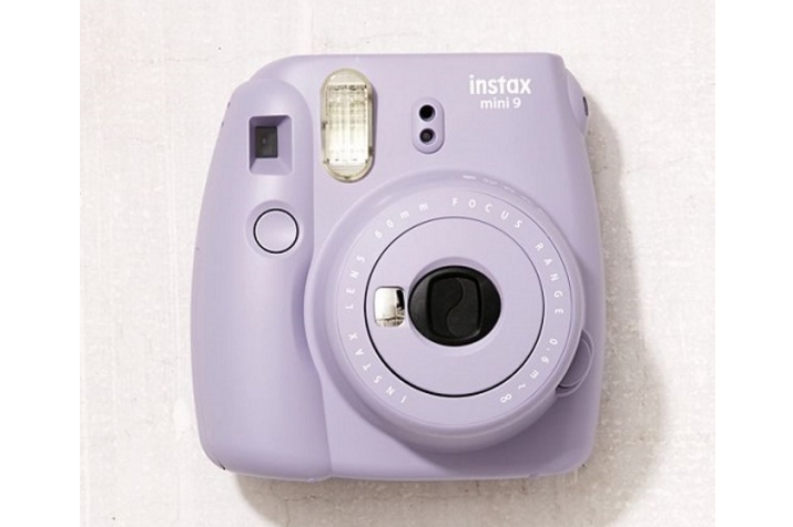 富士拍立得拍不出照片?拍立得mini9和25哪个好? 富士拍立得拍不出照片?拍立得mini9和25哪个好?