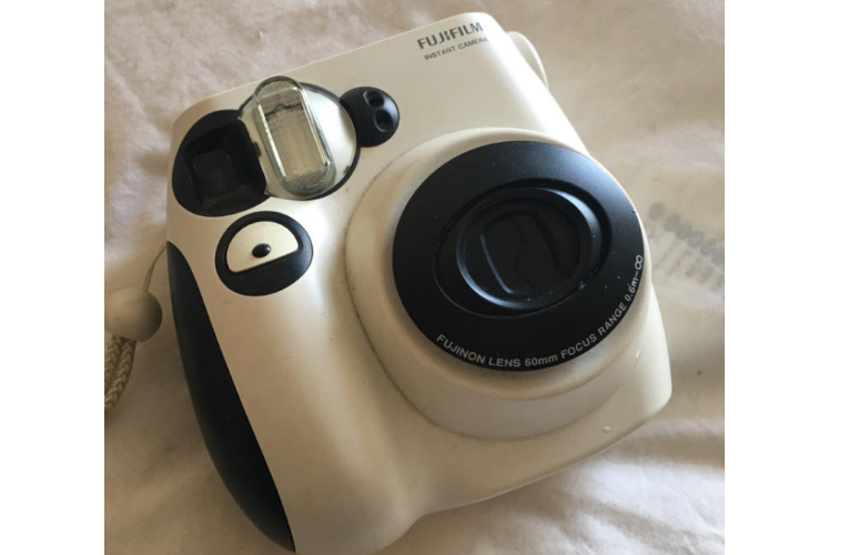 富士拍立得哪个型号好?谁能推荐几款? 富士拍立得哪个型号好?谁能推荐几款?