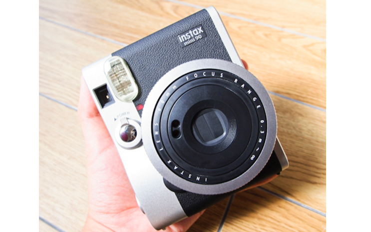 富士拍立得哪个型号好?谁能推荐几款? 富士拍立得哪个型号好?谁能推荐几款?