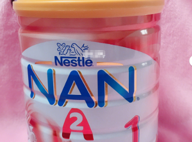 雀巢能恩超级A2奶粉怎么样?推荐吗? 雀巢能恩超级A2奶粉怎么样?推荐吗?