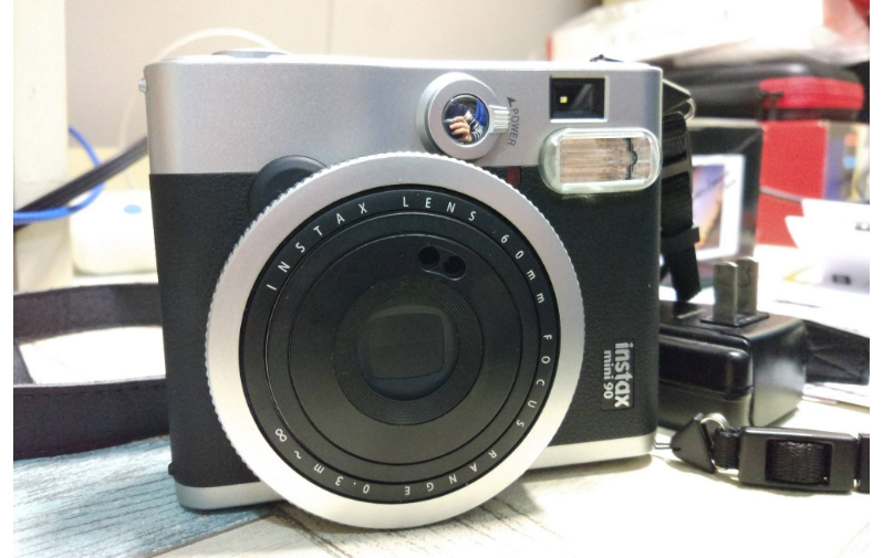 富士拍立得90和sq10好?有哪些模式? 富士拍立得90和sq10好?有哪些模式?