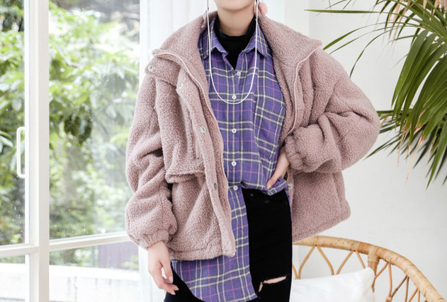 韩都衣舍棉服推荐？韩都衣舍棉服哪款值得买？