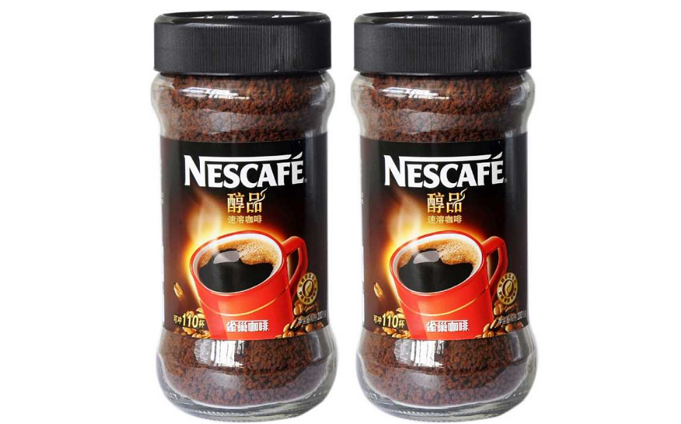 黑咖啡可以减肥吗?谁能推荐一款? 黑咖啡可以减肥吗?谁能推荐一款?