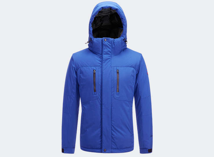 海澜之家羽绒服款式?海澜之家羽绒服哪款保暖? 海澜之家羽绒服款式?海澜之家羽绒服哪款保暖?