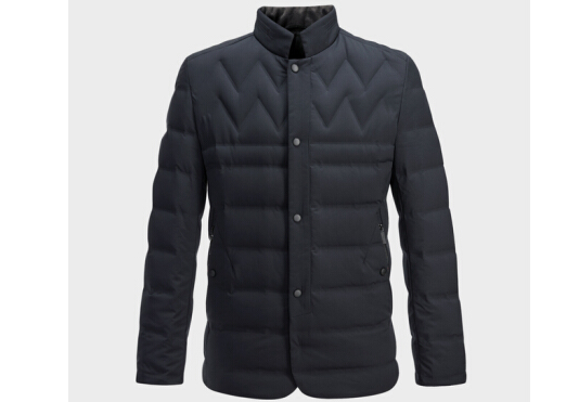 海澜之家羽绒服款式?海澜之家羽绒服哪款保暖? 海澜之家羽绒服款式?海澜之家羽绒服哪款保暖?