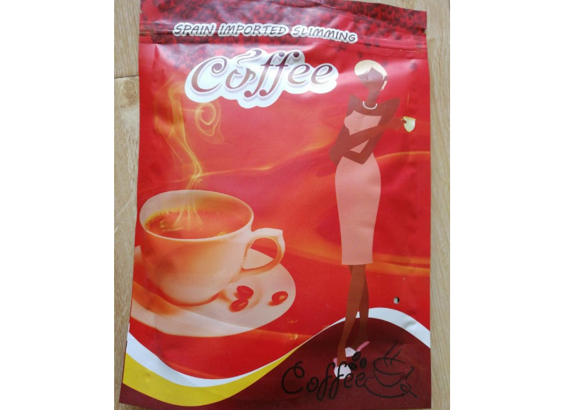 西班牙咖啡减肥安全不?西班牙咖啡减肥推荐? 西班牙咖啡减肥安全不?西班牙咖啡减肥推荐?