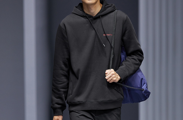 海澜之家卫衣款式推荐?海澜之家卫衣哪款好看? 海澜之家卫衣款式推荐?海澜之家卫衣哪款好看?