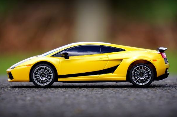 选购玩具过程中常见的八大误区 选购玩具过程中常见的八大误区