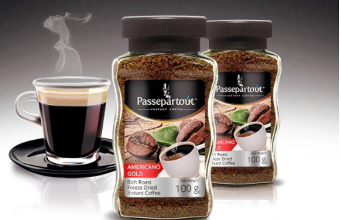 雀巢金牌是黑咖啡吗?味道酸吗? 雀巢金牌是黑咖啡吗?味道酸吗?