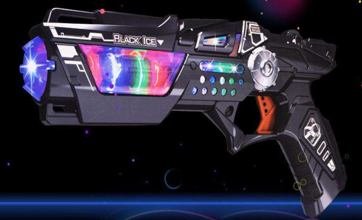 选购玩具过程中常见的八大误区 选购玩具过程中常见的八大误区