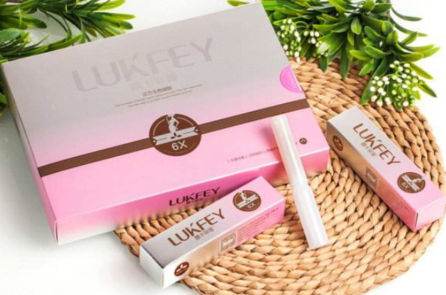 缩阴产品效果排行? 缩阴产品效果排行?