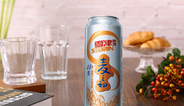 雪津啤酒好喝吗?雪津啤酒一箱多少钱? 雪津啤酒好喝吗?雪津啤酒一箱多少钱?