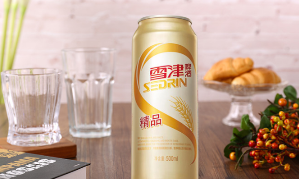 雪津啤酒好喝吗?雪津啤酒一箱多少钱? 雪津啤酒好喝吗?雪津啤酒一箱多少钱?