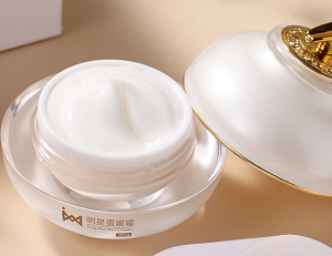 论吉米养白蛋蛋霜受明星热爱的原因 论吉米养白蛋蛋霜受明星热爱的原因