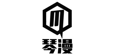 琴漫是什么牌子_琴漫品牌怎么样?