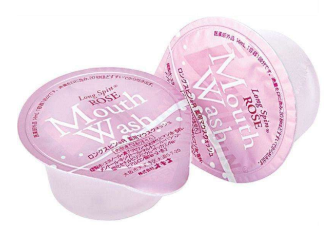 okina漱口水使用方法?okina漱口水携带方便吗? okina漱口水使用方法?okina漱口水携带方便吗?