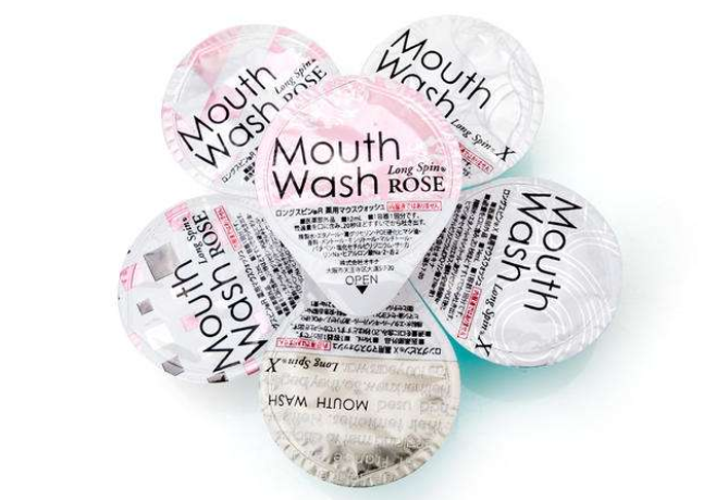 okina漱口水怎么样？okina漱口水哪个味道好？