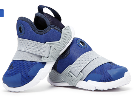 耐克童鞋怎么选?耐克童鞋推荐几款? 耐克童鞋怎么选?耐克童鞋推荐几款?